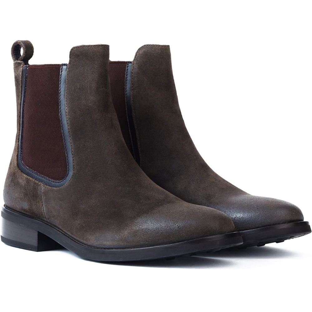 BRAND NEW Thursday Boot Co.